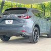 mazda cx-5 2022 quick_quick_KF2P_KF2P-517695 image 17
