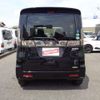 suzuki spacia 2015 -SUZUKI 【福山 580ﾐ9610】--Spacia DBA-MK32S--MK32S-555005---SUZUKI 【福山 580ﾐ9610】--Spacia DBA-MK32S--MK32S-555005- image 8