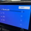 toyota sienta 2022 quick_quick_MXPL10G_MXPL10-1006101 image 4