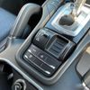 porsche cayenne 2015 -PORSCHE--Porsche Cayenne ABA-92ACEY--WP1ZZZ92ZGLA00911---PORSCHE--Porsche Cayenne ABA-92ACEY--WP1ZZZ92ZGLA00911- image 12
