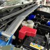 suzuki jimny 2019 -SUZUKI--Jimny 3BA-JB64W--JB64W-137957---SUZUKI--Jimny 3BA-JB64W--JB64W-137957- image 30