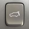 mazda cx-5 2021 quick_quick_KF2P_KF2P-456797 image 6