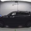 mazda cx-8 2020 -MAZDA 【名古屋 307ま2511】--CX-8 KG2P-308187---MAZDA 【名古屋 307ま2511】--CX-8 KG2P-308187- image 5