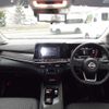nissan aura 2024 -NISSAN--AURA 6AA-FSNE13--FSNE13-590***---NISSAN--AURA 6AA-FSNE13--FSNE13-590***- image 2