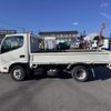 toyota dyna-truck 2015 -TOYOTA--Dyna TKG-XZC605--XZC605-****979---TOYOTA--Dyna TKG-XZC605--XZC605-****979- image 5