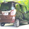 nissan dayz-roox 2014 quick_quick_B21A_B21A-0060230 image 17