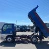 isuzu elf-truck 2018 CFJ1491172 image 5