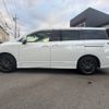 nissan elgrand 2024 CFJ1818569 image 25