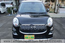 daihatsu cast 2016 quick_quick_DBA-LA250S_0041811