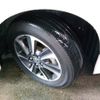 toyota voxy 2021 -TOYOTA 【八王子 341ﾓ14】--Voxy ZRR80W--8004737---TOYOTA 【八王子 341ﾓ14】--Voxy ZRR80W--8004737- image 14