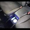 honda freed 2011 -HONDA--Freed GB4--1306642---HONDA--Freed GB4--1306642- image 6