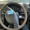 honda acty-truck 1999 CFJ1834814 image 12