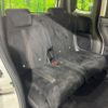 honda n-box 2020 quick_quick_JF3_JF3-1482453 image 10