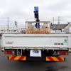 mitsubishi-fuso canter 2016 CFJ1649704 image 6