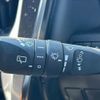 toyota alphard 2021 -TOYOTA--Alphard 3BA-AGH30W--AGH30-9030742---TOYOTA--Alphard 3BA-AGH30W--AGH30-9030742- image 27