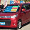 suzuki wagon-r 2013 quick_quick_DBA-MH34S_MH34S-723050 image 1