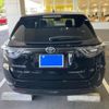 toyota harrier 2014 -TOYOTA--Harrier DBA-ZSU65W--ZSU65W-0005363---TOYOTA--Harrier DBA-ZSU65W--ZSU65W-0005363- image 15
