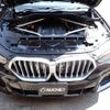 bmw x6 2020 -BMW--BMW X6 7DA-GT30--WBAGT220X09B71574---BMW--BMW X6 7DA-GT30--WBAGT220X09B71574- image 28