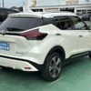 nissan kix 2022 quick_quick_6AA-RP15_RP15-000601 image 13