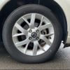 nissan note 2019 CFJ1548823 image 8