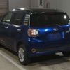 daihatsu boon 2017 -DAIHATSU--Boon DBA-M700S--M700S-0009049---DAIHATSU--Boon DBA-M700S--M700S-0009049- image 5