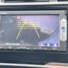 honda fit-hybrid 2015 quick_quick_GP5_GP5-3216221 image 4