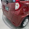 toyota roomy 2021 CFJ1520147 image 19