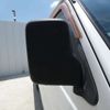 nissan caravan-van 2009 CFJ1663548 image 14