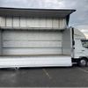 mitsubishi-fuso fighter 2021 CFJ1733264 image 13