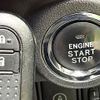 daihatsu cast 2016 quick_quick_LA250S_LA250S-0072893 image 6