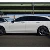 mercedes-benz e-class-station-wagon 2018 -MERCEDES-BENZ--Benz E Class Wagon RBA-213242C--WDD2132422A389654---MERCEDES-BENZ--Benz E Class Wagon RBA-213242C--WDD2132422A389654- image 7