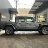 jeep gladiator 2023 quick_quick_JT36_1C6JJTDG9PL512625 image 3