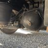 hino profia 2020 CFJ1757438 image 27