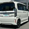 honda n-box 2018 -HONDA--N BOX DBA-JF4--JF4-2004492---HONDA--N BOX DBA-JF4--JF4-2004492- image 5