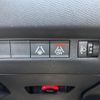 peugeot 208 2021 -PEUGEOT--Peugeot 208 3BA-P21HN05--VR3UPHNKSLT132147---PEUGEOT--Peugeot 208 3BA-P21HN05--VR3UPHNKSLT132147- image 23
