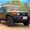 toyota fj-cruiser 2014 quick_quick_GSJ15W_GSJ15-0126255 image 17