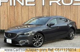 mazda atenza 2015 -MAZDA--Atenza Sedan LDA-GJ2AP--GJ2AP-100795---MAZDA--Atenza Sedan LDA-GJ2AP--GJ2AP-100795-
