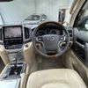 toyota land-cruiser-wagon 2017 -TOYOTA--Land Cruiser Wagon CBA-URJ202W--URJ202-4143573---TOYOTA--Land Cruiser Wagon CBA-URJ202W--URJ202-4143573- image 18