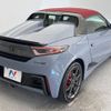 honda s660 2022 CFJ1817173 image 18