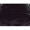 toyota prius-α 2012 -TOYOTA--Prius α ZVW41W-3190833---TOYOTA--Prius α ZVW41W-3190833- image 12