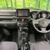 suzuki jimny 2020 -SUZUKI--Jimny 3BA-JB64W--JB64W-157175---SUZUKI--Jimny 3BA-JB64W--JB64W-157175- image 2