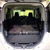 toyota roomy 2021 CFJ1785905 image 10