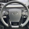 toyota aqua 2016 -TOYOTA--AQUA DAA-NHP10--NHP10-2548240---TOYOTA--AQUA DAA-NHP10--NHP10-2548240- image 20