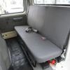 hino dutro 2018 CFJ1656098 image 36