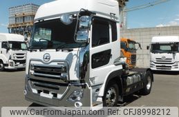 nissan diesel-ud-quon 2022 -NISSAN--Quon 2PG-GK5AAB--JNCMBP0A0NU-068662---NISSAN--Quon 2PG-GK5AAB--JNCMBP0A0NU-068662-