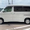 daihatsu atrai-wagon 2021 CFJ1545452 image 5