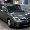 toyota corolla-fielder 2014 CFJ1825007 image 5