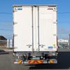 isuzu giga 2015 CFJ0805551 image 8