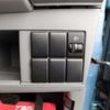 suzuki wagon-r 2012 -SUZUKI--Wagon R DBA-MH23S--MH23S-444582---SUZUKI--Wagon R DBA-MH23S--MH23S-444582- image 32