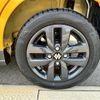 suzuki spacia 2022 CFJ1729562 image 11